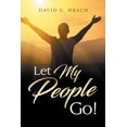 thumbnail image 1 of Let My People Go!, (Paperback), 1 of 1