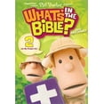 thumbnail image 1 of Let My People Go!, 1 of 1