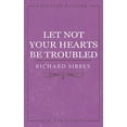 thumbnail image 1 of Pre-Owned Let Not Your Hearts Be Troubled (Vintage Puritan) Paperback, 1 of 1