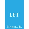 thumbnail image 1 of Let, (Paperback), 1 of 1