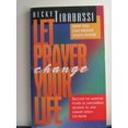 thumbnail image 1 of Pre-Owned Let Prayer Change Your Life (Paperback) 0913367877 9780913367872, 1 of 1