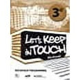 thumbnail image 1 of Let'S Keep in Touch 3e Workbook Rci, 1 of 1