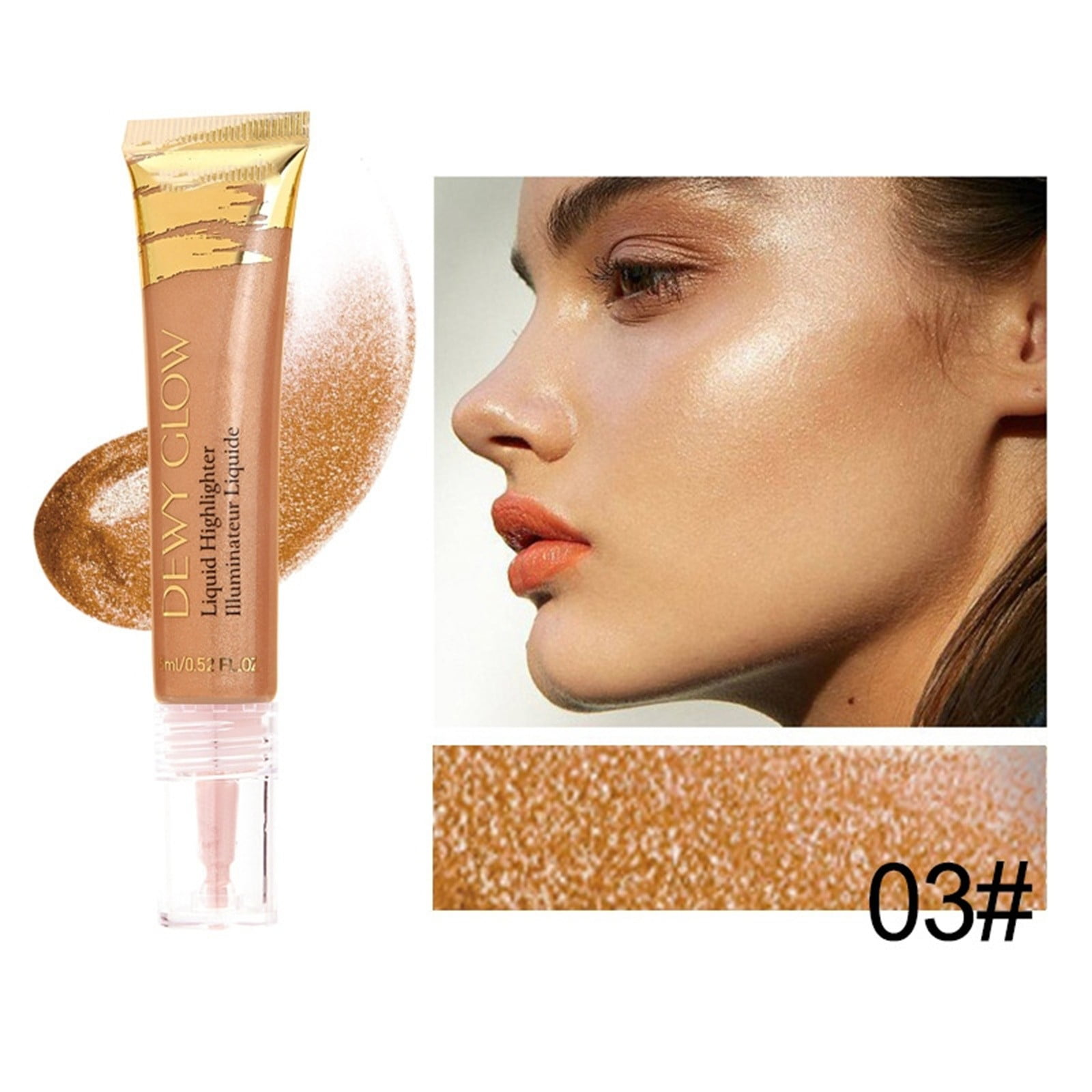 Let S Neck Bad Hair Day Spray And Go Moisturizer Infusion 420 compatible with Machine Face Wash