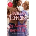 thumbnail image 1 of Pre-Owned Let Sleeping Rogues Lie (Mass Market Paperback) 1439140197 9781439140192, 1 of 1