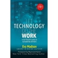 thumbnail image 1 of Let Technology Do The Work: A Step By Step Guide to Automating Reports, 1 of 1
