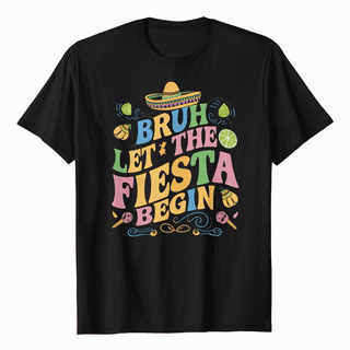 【CPGN STUDIO】Fiesta Time Short Sleeve T-shirt MUSINSA | CPGN STUDIO Fiesta Time Short Sleeve T-shirt Burgundy