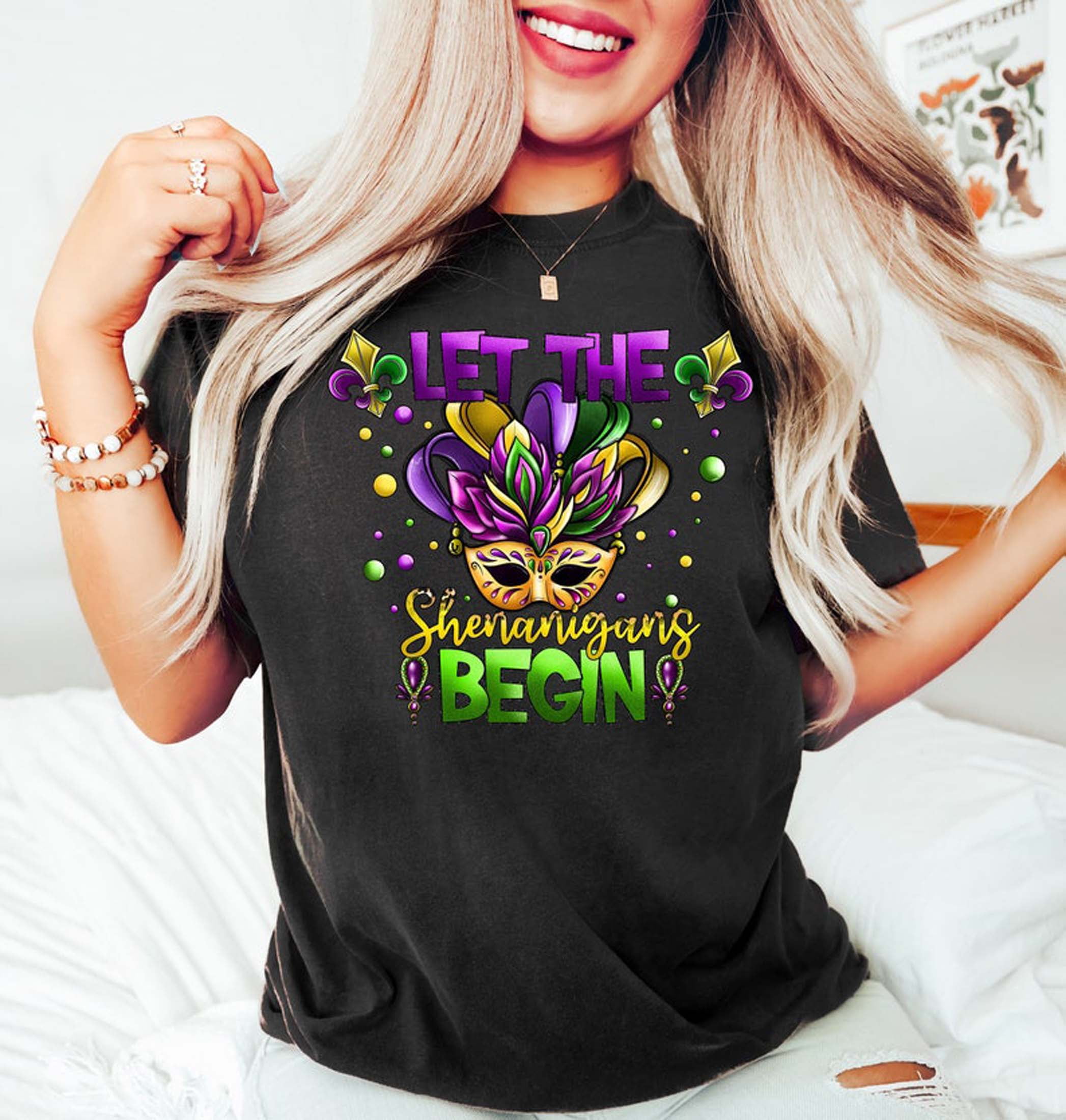 when do mardi gras celebrations start