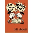 thumbnail image 1 of Let Them Eat MoonPie(R) : The Southern Fried Poetry Slam From 1992 - 2000 (Paperback), 1 of 1