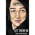thumbnail image 1 of Pre-Owned Let Them In Paperback, 1 of 1