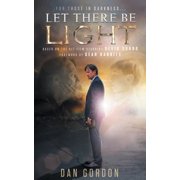Let There Be Light Paperback