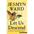 thumbnail image 1 of Let Us Descend, (Paperback), 1 of 1