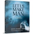 thumbnail image 1 of Let Us Make Man, 1 of 1