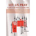 thumbnail image 1 of Pre-Owned Let Us Pray: A Guide to the Rubrics of Sunday Mass Paperback, 1 of 1