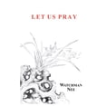 thumbnail image 1 of Let Us Pray (Paperback), 1 of 1
