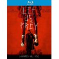 thumbnail image 1 of Let Us Prey (Blu-ray), Dark Sky Films, Horror, 1 of 1