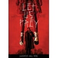 thumbnail image 1 of Let Us Prey (DVD), Dark Sky Films, Horror, 1 of 1