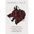 thumbnail image 1 of Let Us Prey, Revised Edition: The Plague of Narcissist Pastors and What We Can Do about It, (Hardcover), 1 of 1