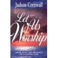 thumbnail image 1 of Pre-Owned Let Us Worship (Paperback) 0882705423 9780882705422, 1 of 1