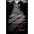 thumbnail image 1 of Pre-Owned Let Us Write Paperback, 1 of 1