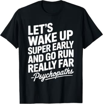 Super Toy Run Let Wake Up Super Early And Go Run Really Far Classic Theme Everyday ...