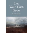 thumbnail image 1 of Let Your Faith Grow, (Paperback), 1 of 1
