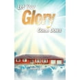 thumbnail image 1 of Let Your Glory Come Down, (Paperback), 1 of 1