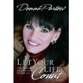 thumbnail image 1 of Pre-Owned Let Your Life Count: Make a Difference Right Where You Are (Paperback) 1578569591 9781578569595, 1 of 1