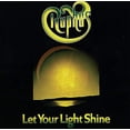 thumbnail image 1 of Let Your Light Shine (LP), 1 of 1