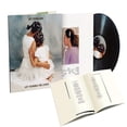 thumbnail image 1 of Let Yourself Be Loved (LP), 1 of 2