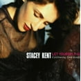 thumbnail image 1 of Let Yourself Go, 1 of 1