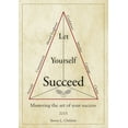thumbnail image 1 of Let Yourself Succeed, (Paperback), 1 of 1