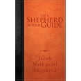 thumbnail image 1 of Let a Shepherd Be Your Guide (Hardcover), 1 of 2