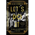 thumbnail image 1 of Let's Do It: The Birth of Pop Music: A History, (Hardcover), 1 of 1