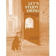 thumbnail image 1 of Let's Study Urdu: An Introduction to the Script: With Online Media, (Paperback), 1 of 1