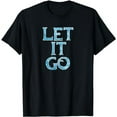 thumbnail image 1 of Let it go Limited Edition, 1 of 5