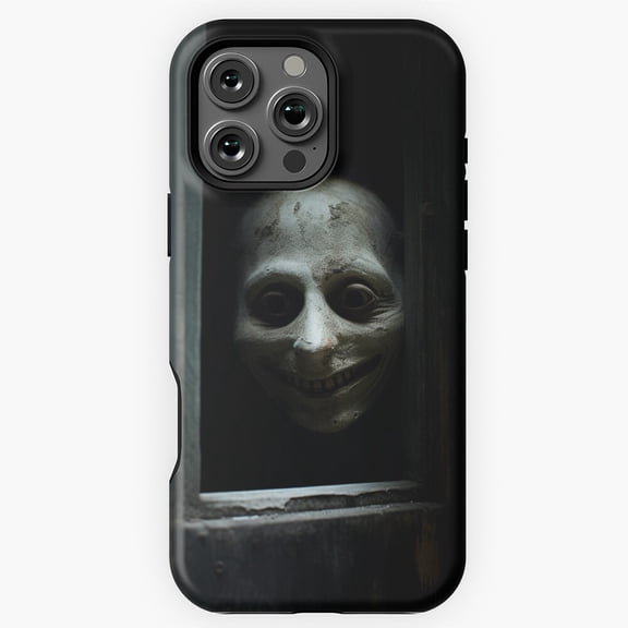 Let me in Phone Case for iPhone 16 15 14 13 12 11 Pro Max M5913317