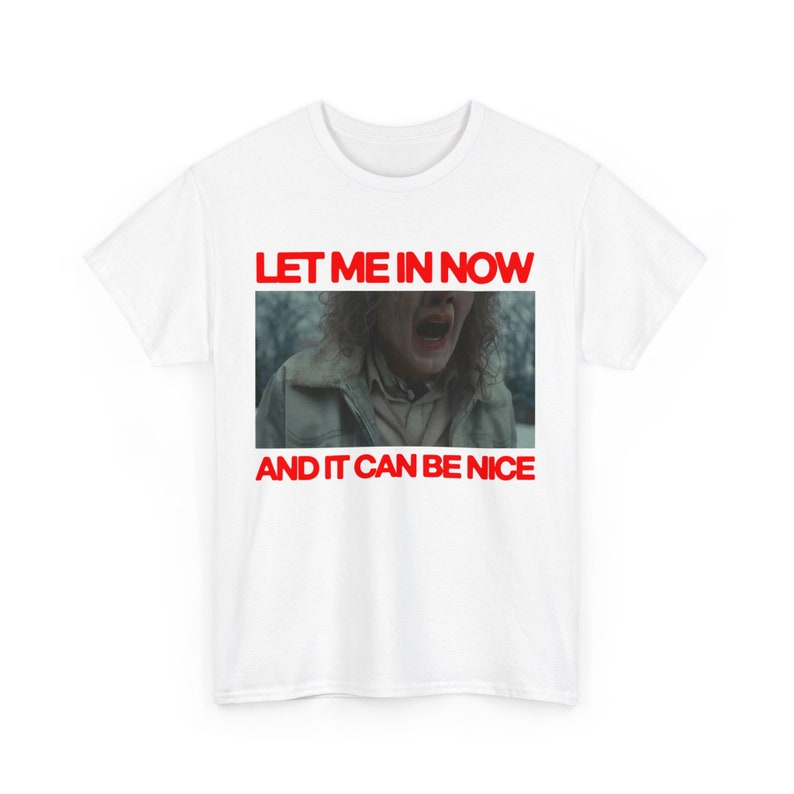 Let Me In Now And It Can Be Nice Longleg Tshirt Let Me In Now Longlegs let-me-in-now-and-it-can-be-nice-longleg-tshirt-let-me-in-now-longlegs