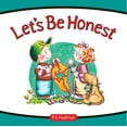 thumbnail image 1 of Pre-Owned Let's Be Honest (Hardcover) 0824955803 9780824955809, 1 of 1