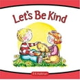 thumbnail image 1 of Pre-Owned Let's Be Kind, 1 of 1