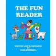 thumbnail image 1 of Let's Be Silly The Fun Reader, Book 2, (Paperback), 1 of 1