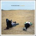 thumbnail image 1 of Pre-Owned The Head And The Heart - Let's Be Still (CD) (M), 1 of 1