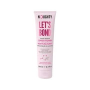 Lets Bond Conditioner