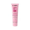 thumbnail image 1 of Let's Bond Shampoo, 1 of 9