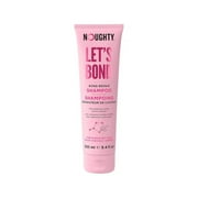 Lets Bond Shampoo