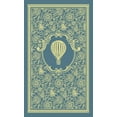 thumbnail image 1 of Let's Bring Back: Journal (Diary), 1 of 1