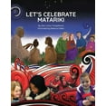 thumbnail image 1 of Let's Celebrate Matariki (Paperback) by Abel Junior Tutagalevao, 1 of 1