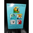 thumbnail image 1 of Pre-Owned Let's Celebrate Pet Birds Paperback, 1 of 1