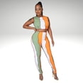 thumbnail image 1 of Let's Chill Pant Set, 1 of 5