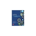 thumbnail image 1 of Pre-Owned Let's Code It! Paperback, 1 of 1