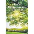 thumbnail image 1 of Let's Communicate with Love, (Paperback), 1 of 1